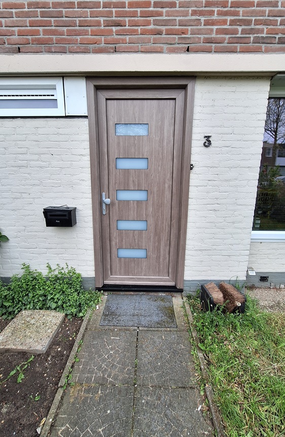 Verlaag uw energierekening