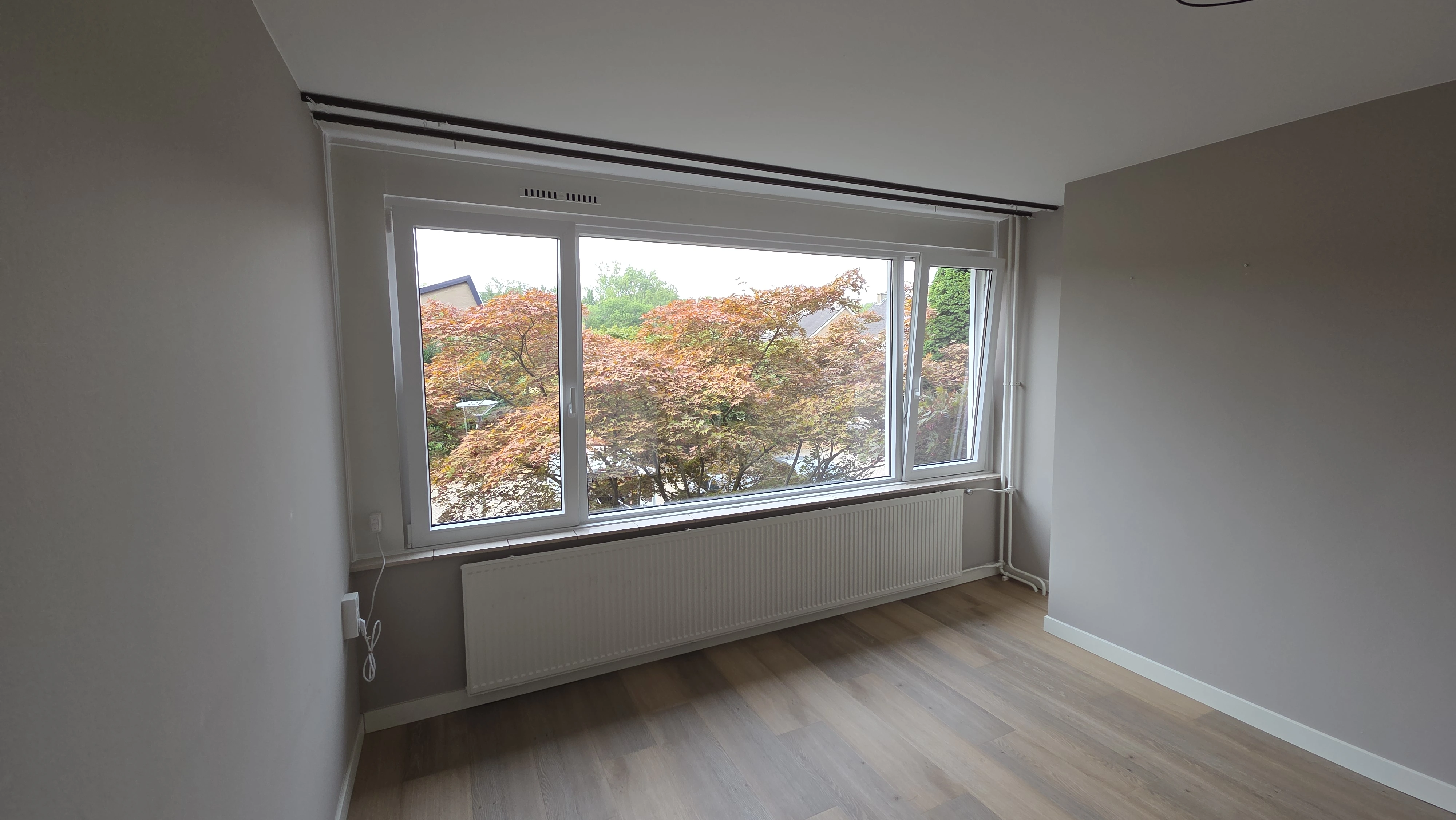 Gerealiseerd project 269 van Imperial Kozijnen